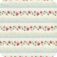 31495 2 The Cecile Collection